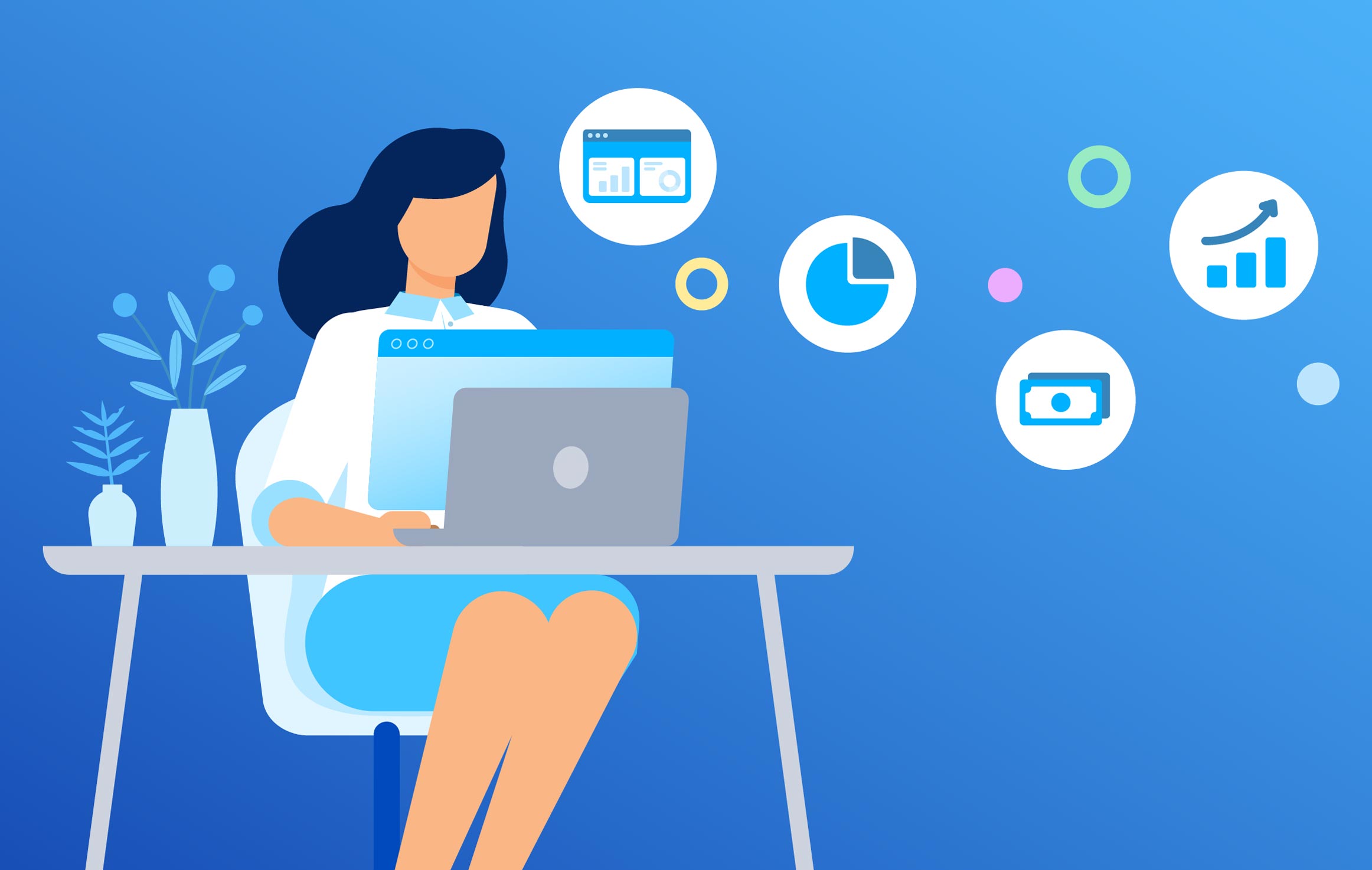 How Spotlight Uses Spotlight Five Hidden Gems how-spotlight-uses-spotlight-five-hidden-gems